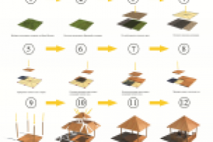 Работа 2625490