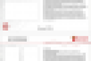 Работа 3030915