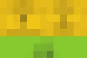 Работа 3030930