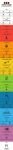 img3030930.png