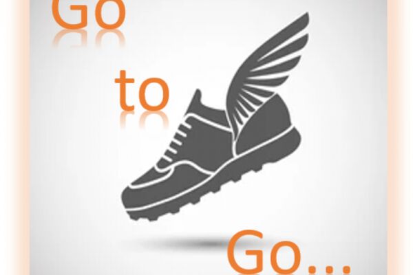 img4633566.png