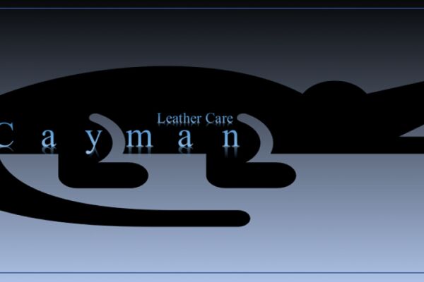 img4633565.png