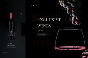 Работа 4129064