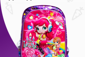 Работа 4152270