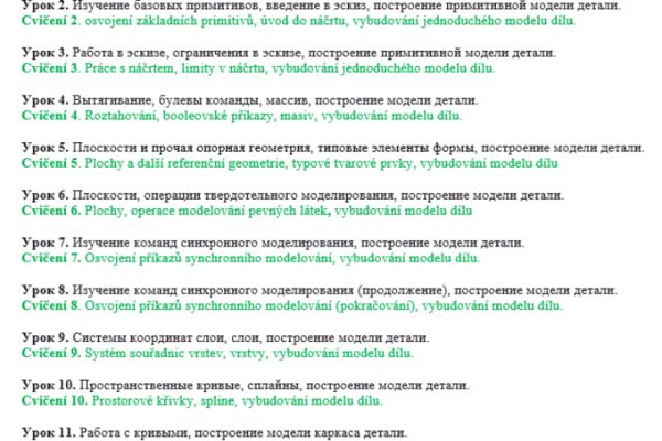 img4556578.png