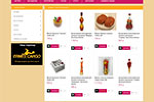 Интернет-магазин одежды и аксессуаров для всей семьи