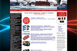 Автозапчасти : Жидкостные и воздушные автономные отопители