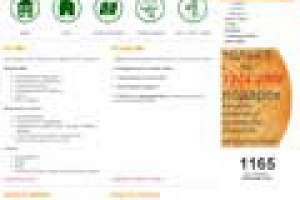 Сайт фирмы по изготовлению срубов