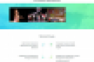 Сайт фонда поддержки талантливых детей