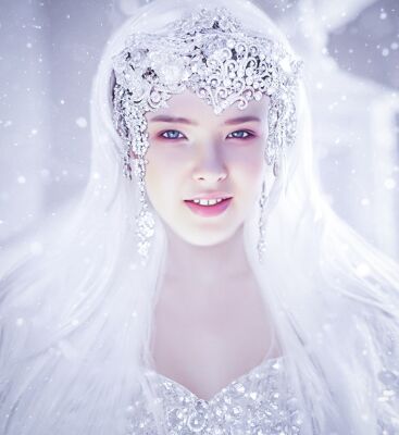 img4010118.png