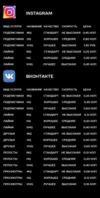 img3979744.png