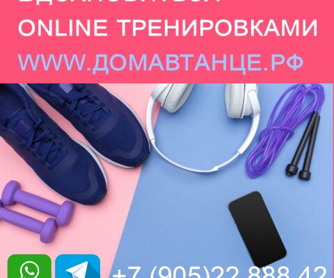 img3979739.png