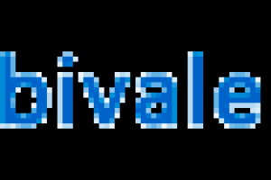 Логотип для интернет магазина