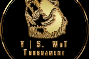 Лого медведь