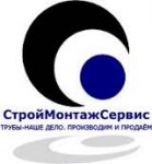 img1381853.png
