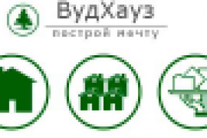 Логотип и несколько иконок для категорий сайта