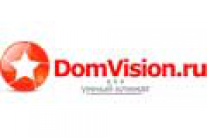 Логотип для сайта компании