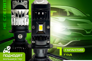 Дизайн карточки товара.