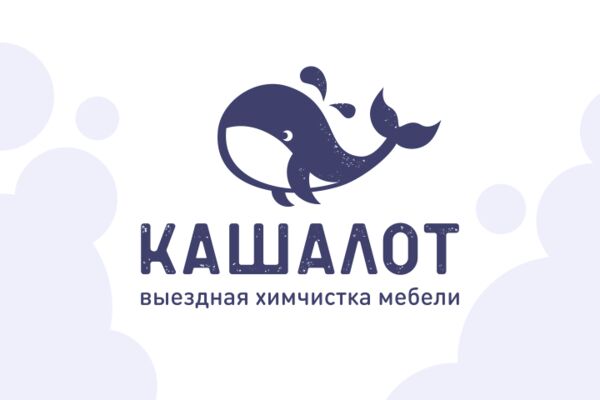 img4081291.png