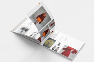 Коллекция Фрида