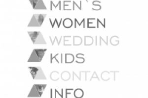 kadiabasta - сайт портфолио