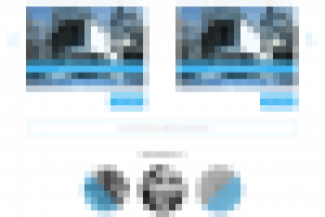 TOURHUNTER  - АРЕНДА КОТТЕДЖЕЙ