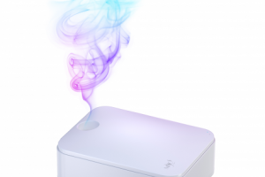 Работа 4268785