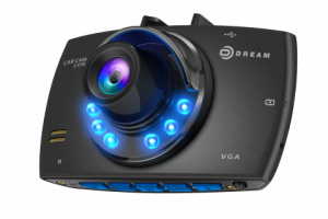 Работа 4268782