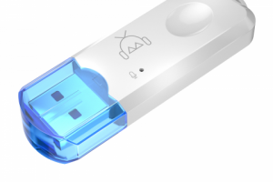 Работа 4268779