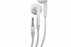 Работа 4268777