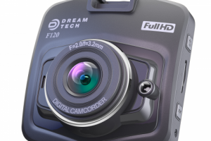 Работа 4268776