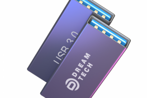 Работа 4268774