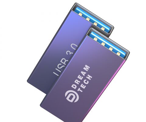 img4268774.png