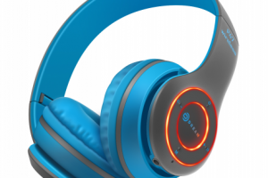 Работа 4268765