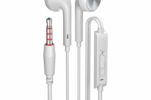 Работа 4268764