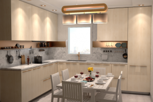 Работа 4268796