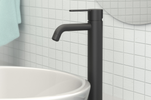 Работа 4268794