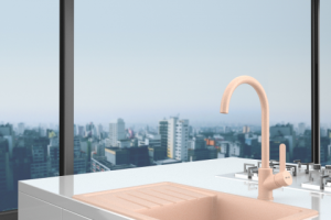 Работа 4268793