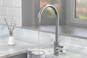 Работа 4268792