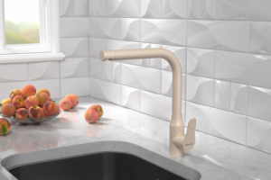 Работа 4268791