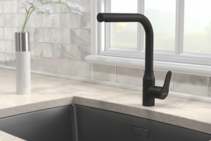 Работа 4268790