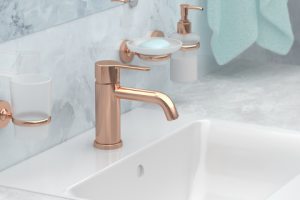 Работа 4268789