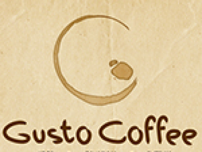 Gusto Coffee v2