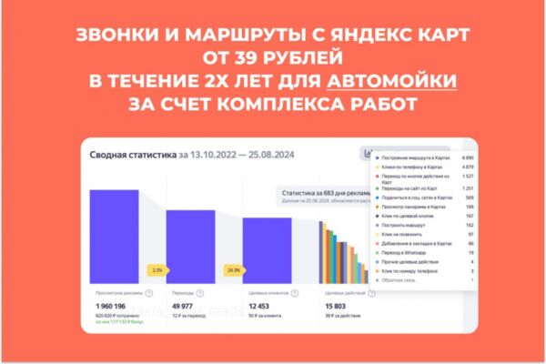 img4609957.png