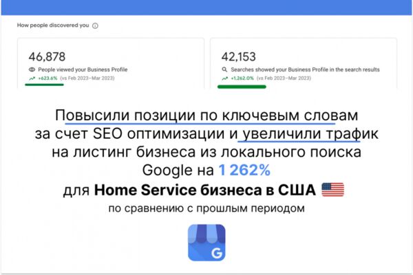 img4572973.png