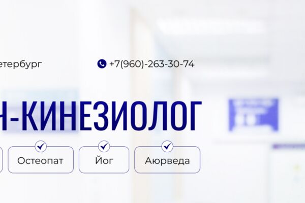 img4522388.png