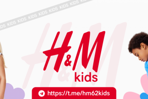 Баннер для сообщества ВК