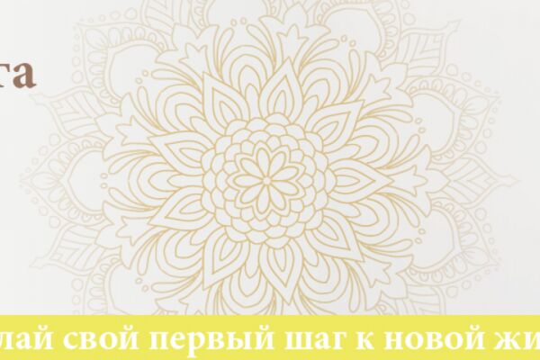 img4594199.png