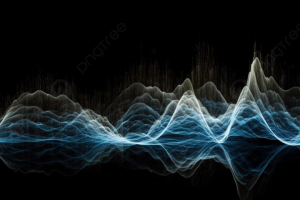 Озвучка ролика для компании Rensol