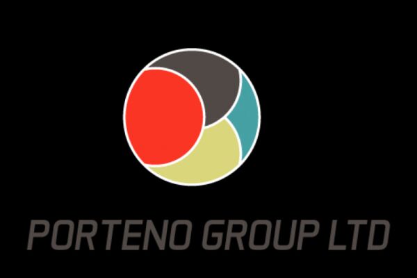 img4557959.png